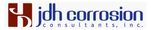 JDH Corrosion Consultants