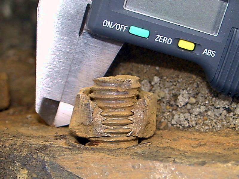 Our Services JDH Corrosion Consultants, Inc. Corrosion Control